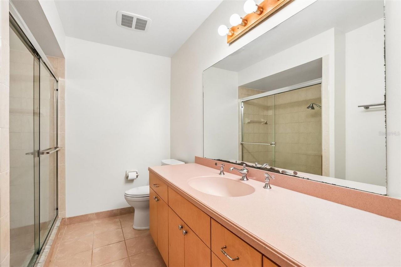 2424 Sundancer Drive, Clearwater, FL 33759 Photo