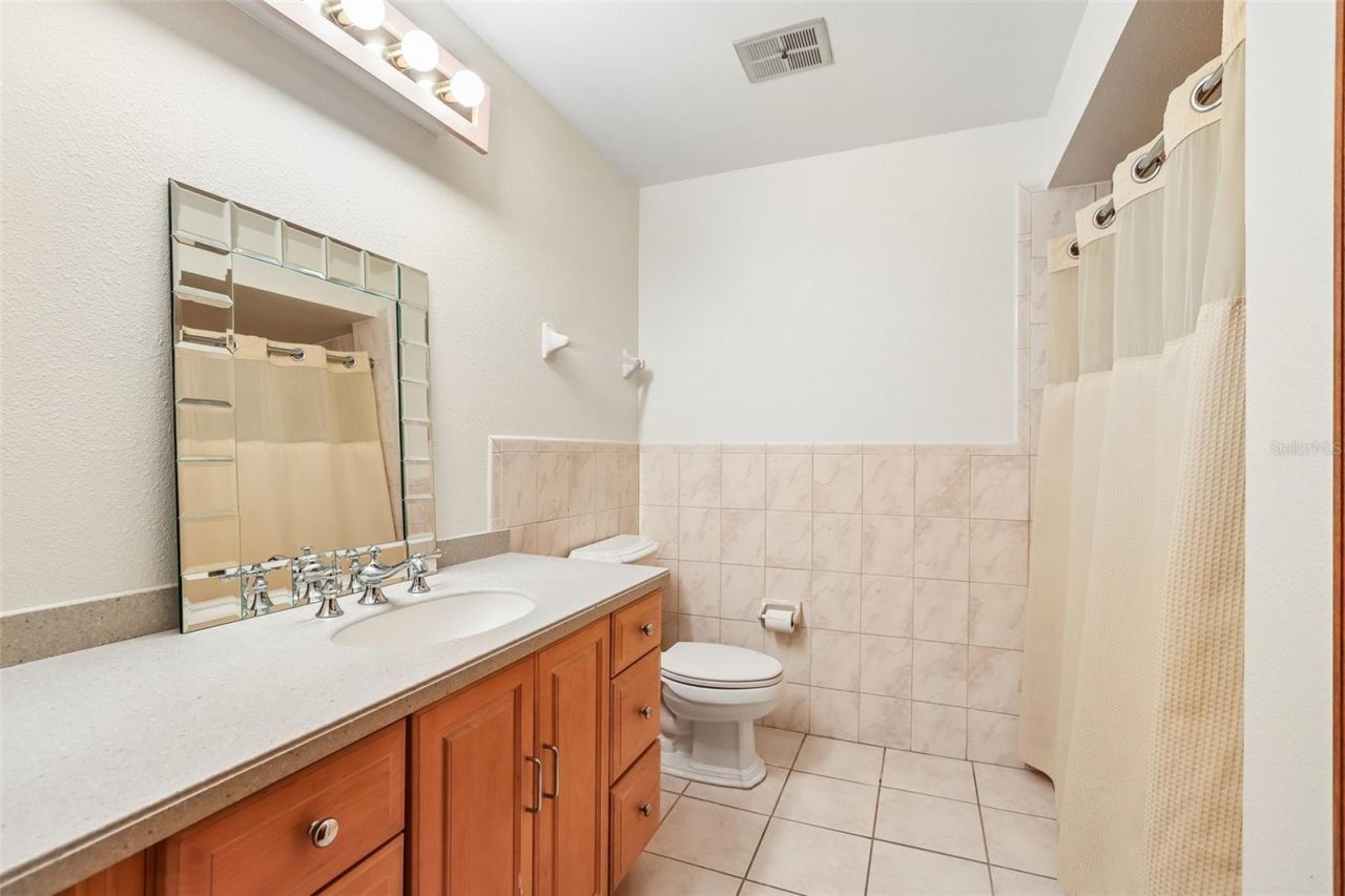2424 Sundancer Drive, Clearwater, FL 33759 Photo