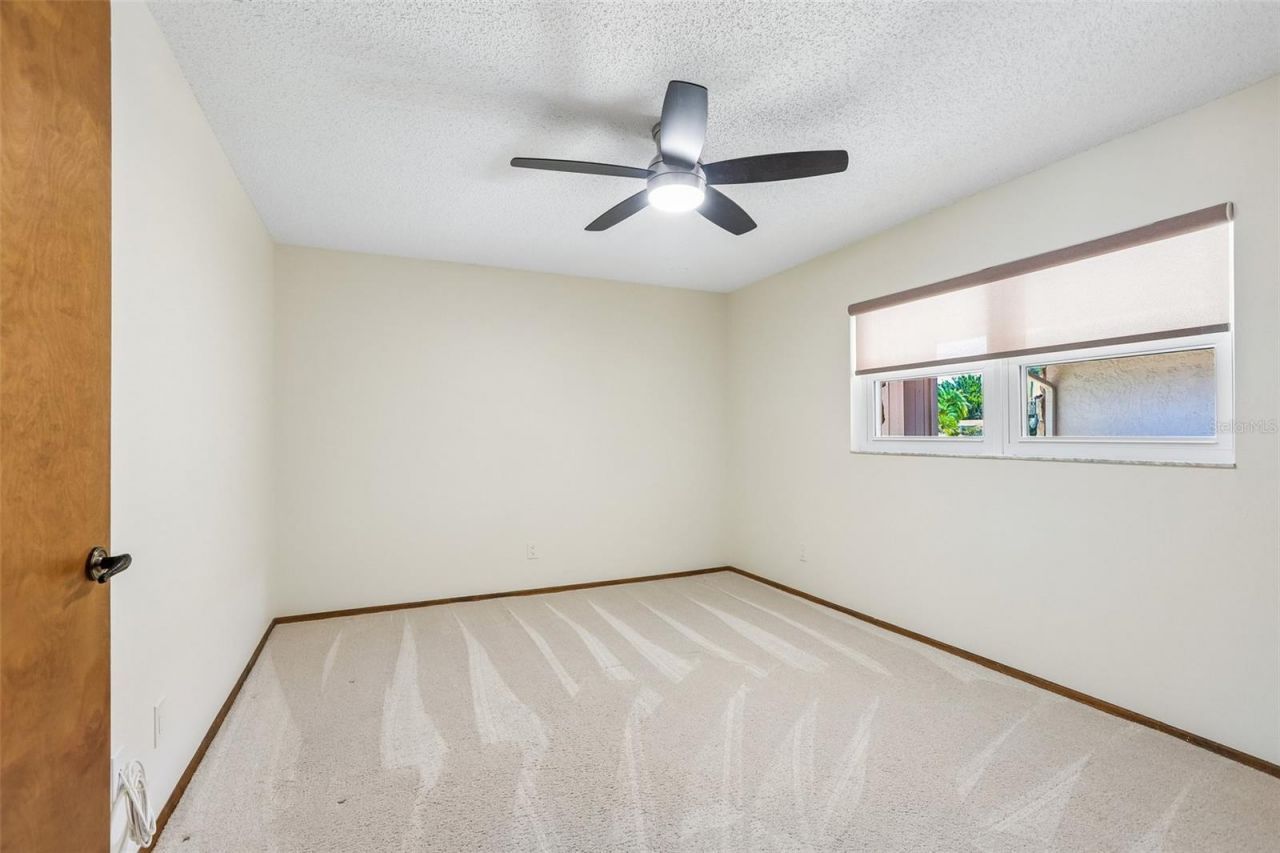 2424 Sundancer Drive, Clearwater, FL 33759 Photo