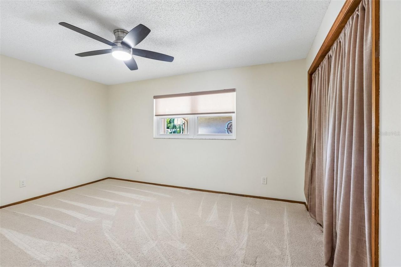 2424 Sundancer Drive, Clearwater, FL 33759 Photo