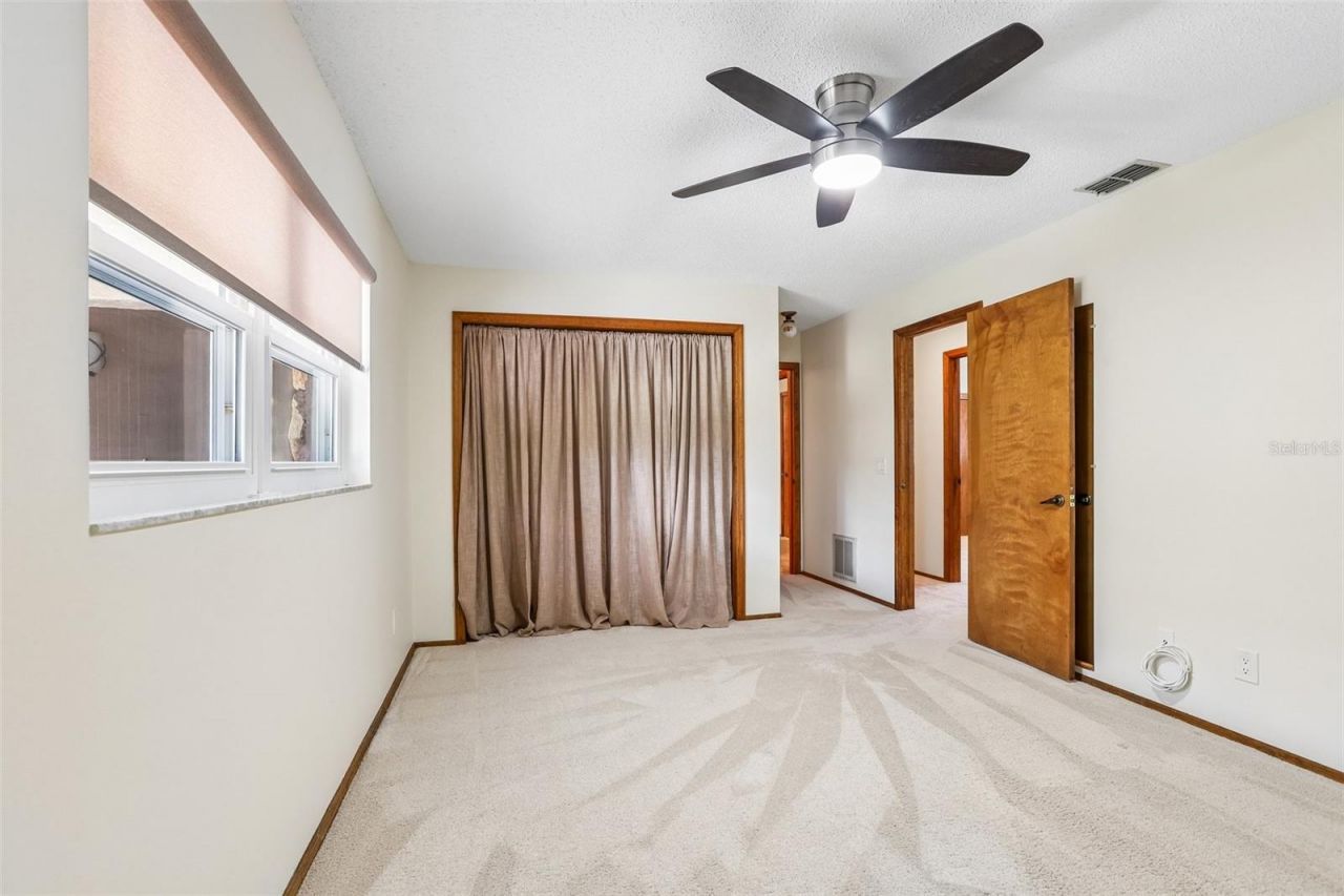 2424 Sundancer Drive, Clearwater, FL 33759 Photo