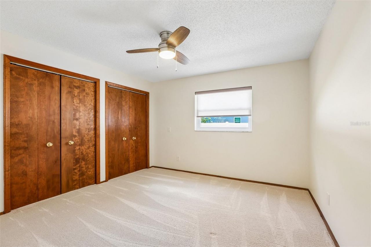 2424 Sundancer Drive, Clearwater, FL 33759 Photo