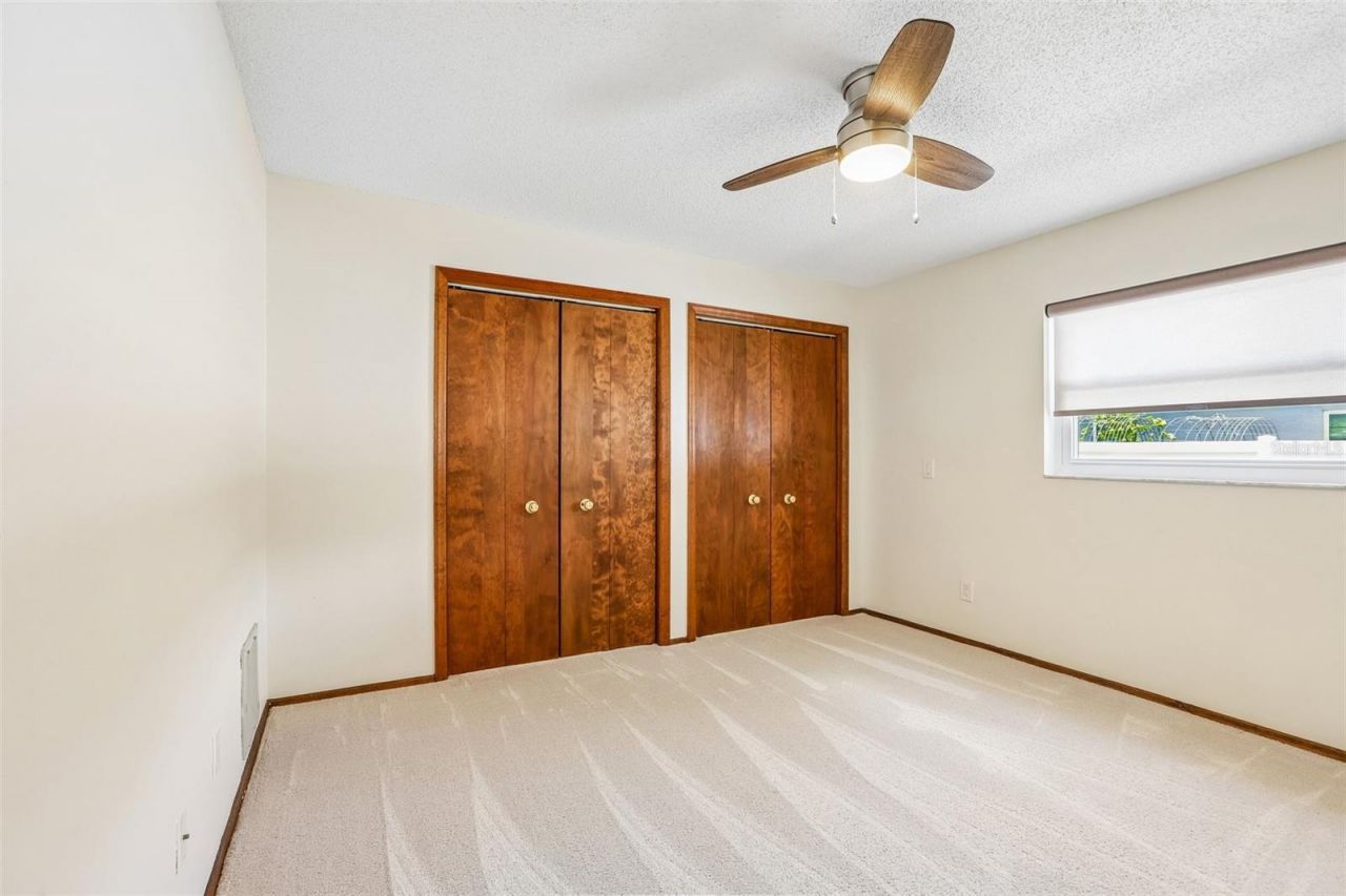 2424 Sundancer Drive, Clearwater, FL 33759 Photo