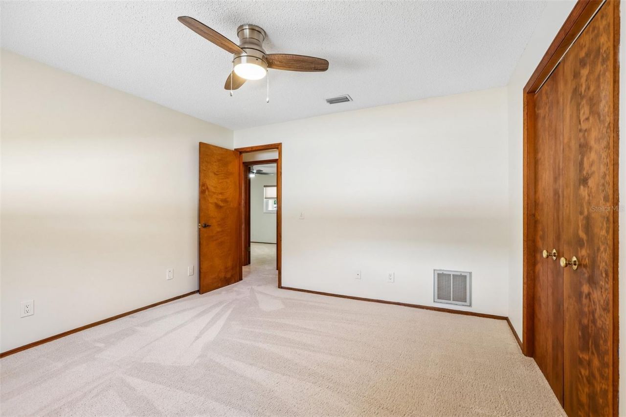 2424 Sundancer Drive, Clearwater, FL 33759 Photo