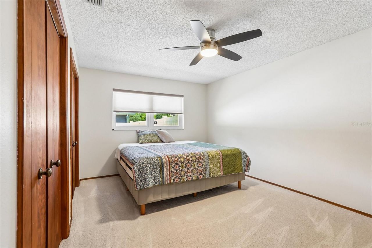 2424 Sundancer Drive, Clearwater, FL 33759 Photo