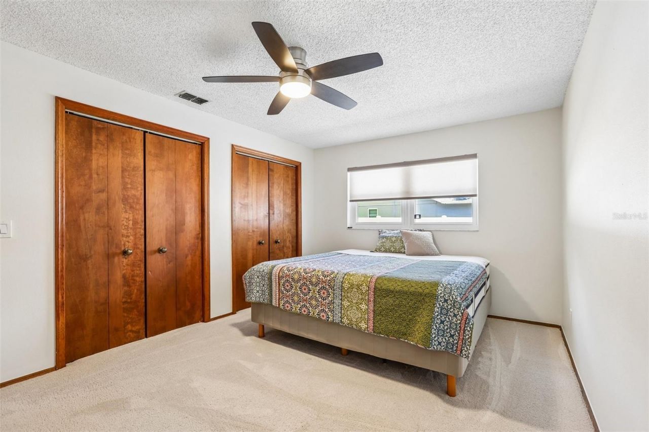 2424 Sundancer Drive, Clearwater, FL 33759 Photo