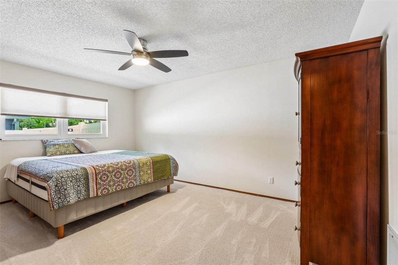 2424 Sundancer Drive, Clearwater, FL 33759 Photo
