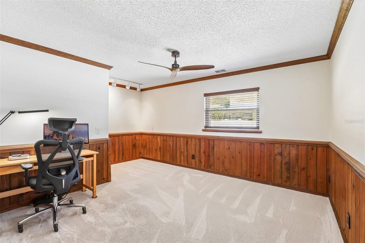 2424 Sundancer Drive, Clearwater, FL 33759 Photo