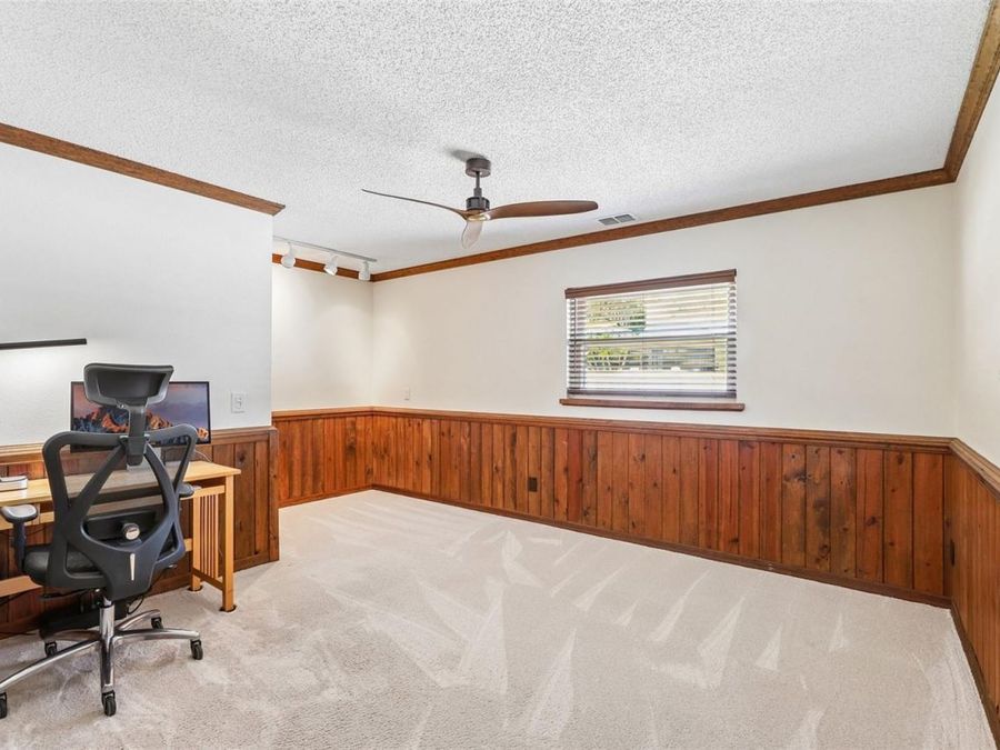 Property Image 65