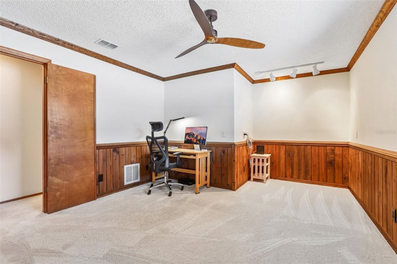 2424 Sundancer Drive, Clearwater, FL 33759 Photo