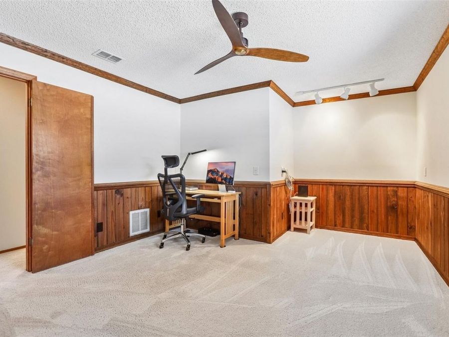 Property Image 66