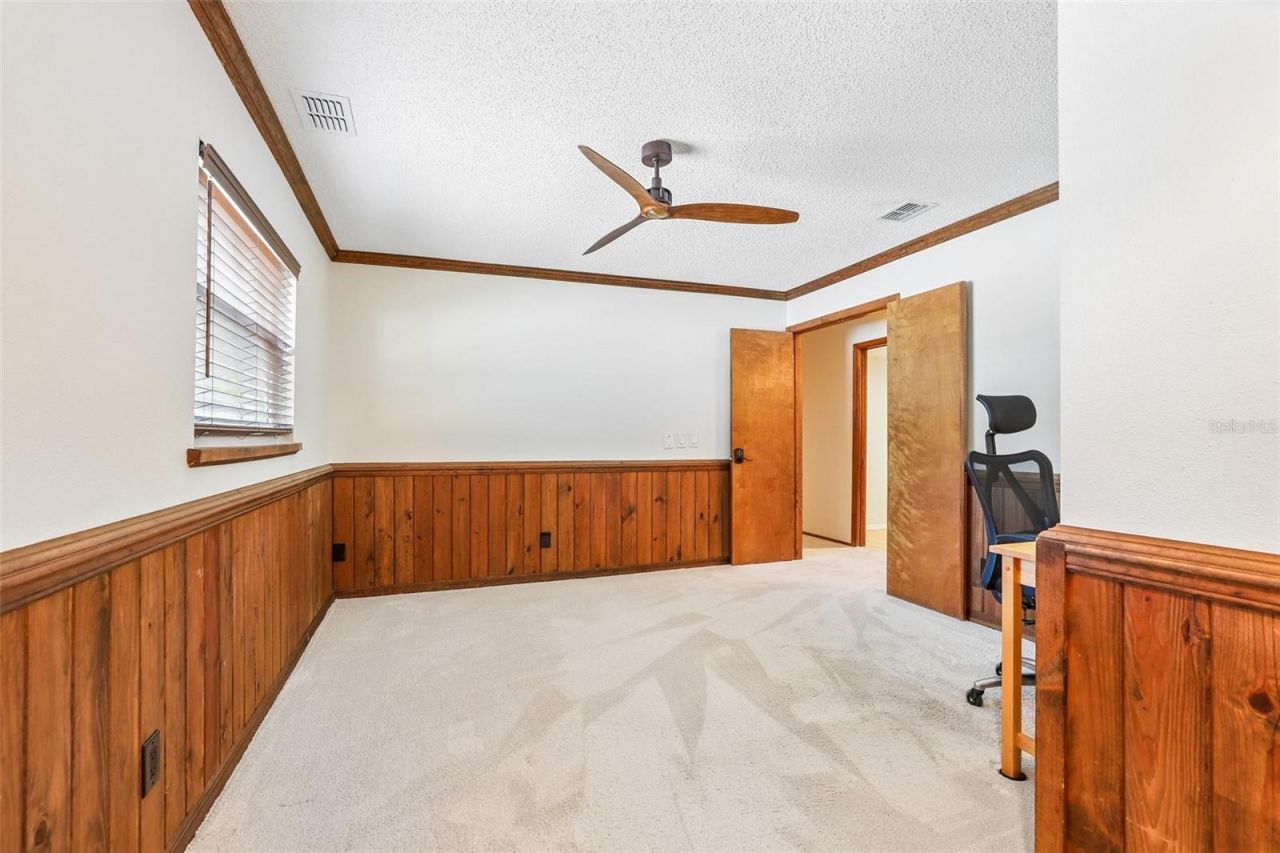 2424 Sundancer Drive, Clearwater, FL 33759 Photo