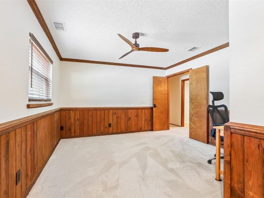 Property Image 67