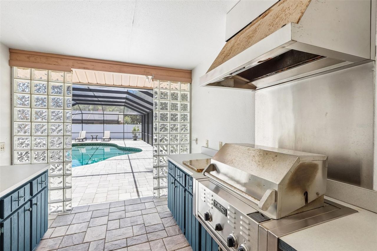 2424 Sundancer Drive, Clearwater, FL 33759 Photo