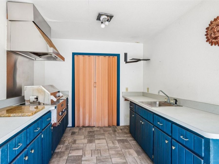 Property Image 69