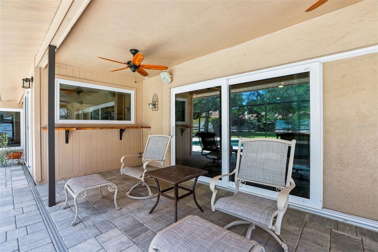 2424 Sundancer Drive, Clearwater, FL 33759 Photo