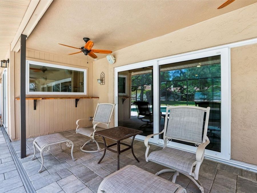 Property Image 70