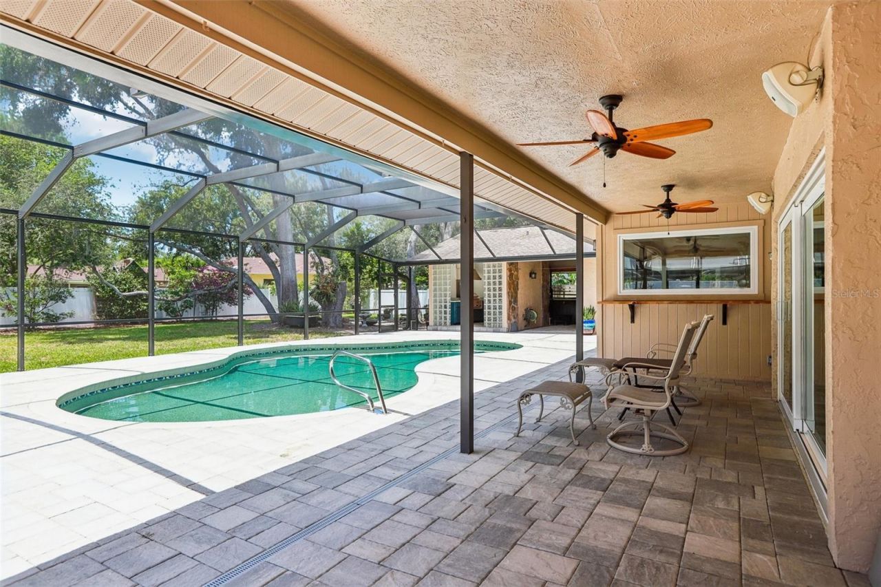 2424 Sundancer Drive, Clearwater, FL 33759 Photo
