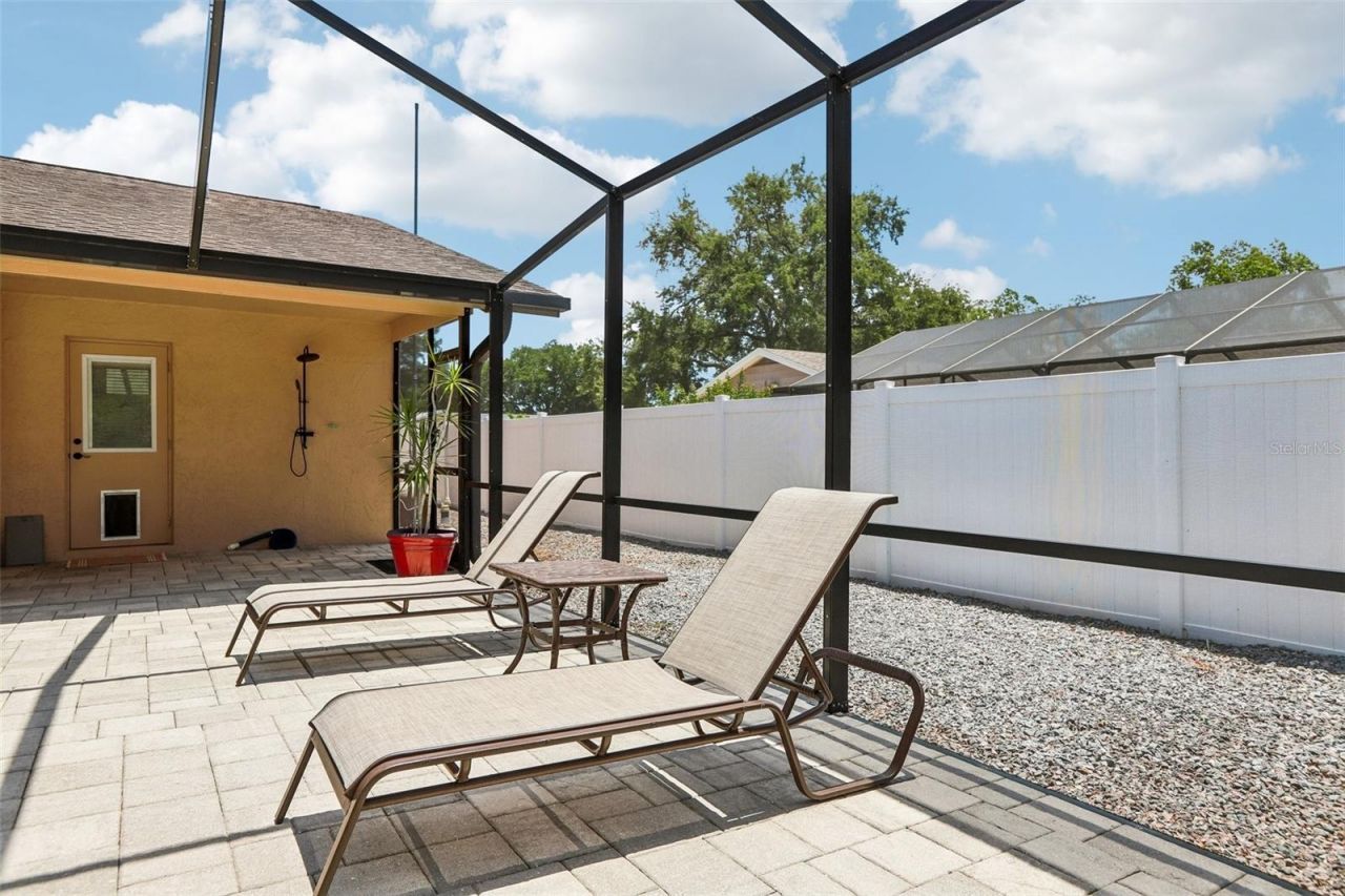 2424 Sundancer Drive, Clearwater, FL 33759 Photo
