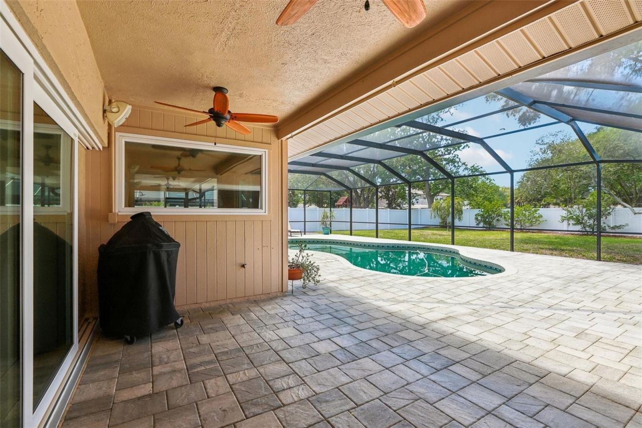 2424 Sundancer Drive, Clearwater, FL 33759 Photo