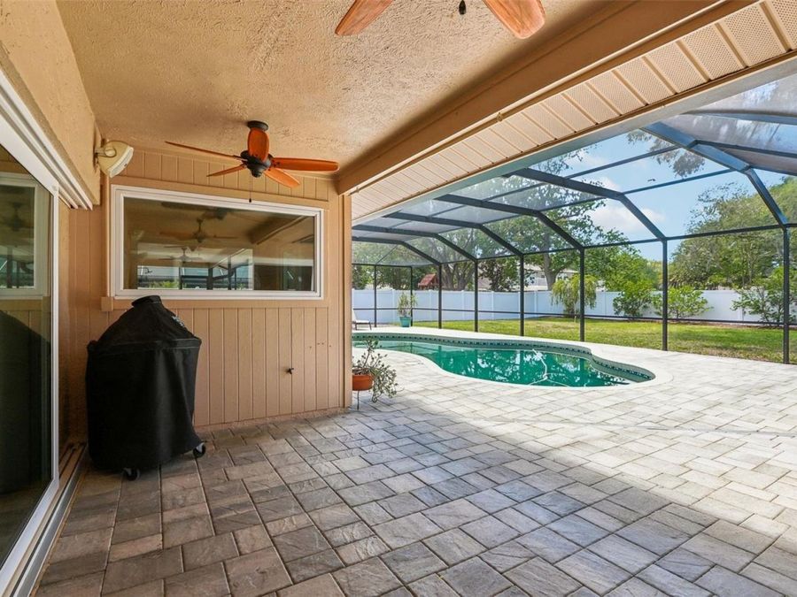 Property Image 77