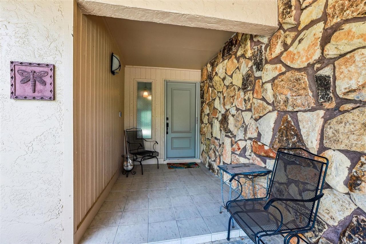 2424 Sundancer Drive, Clearwater, FL 33759 Photo