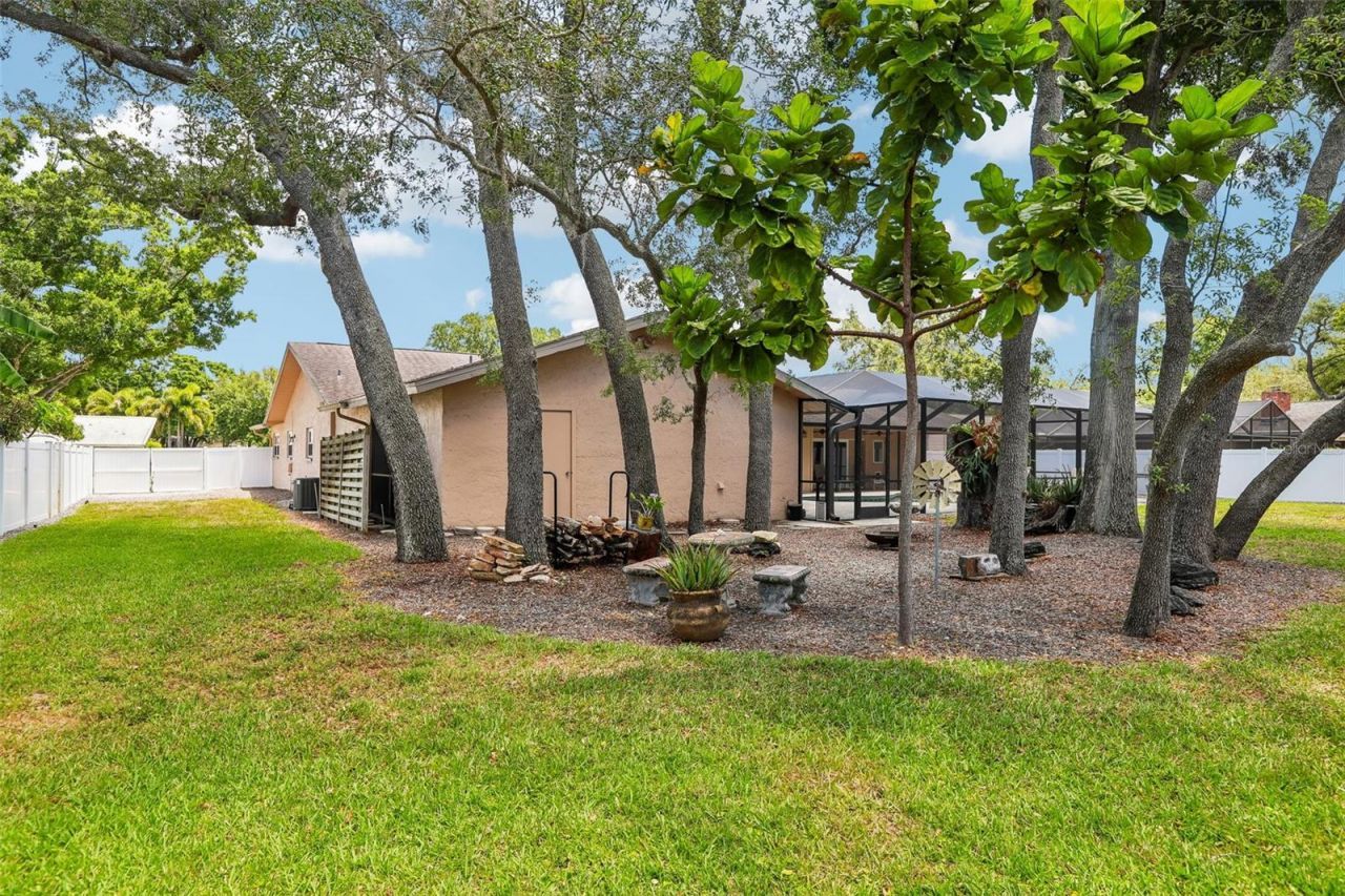 2424 Sundancer Drive, Clearwater, FL 33759 Photo
