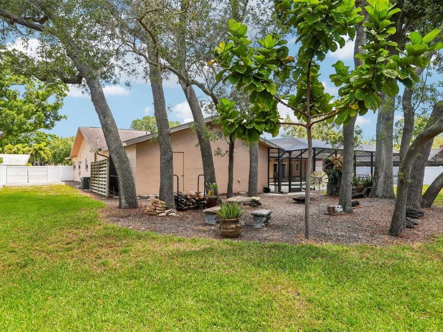 Property Image 81
