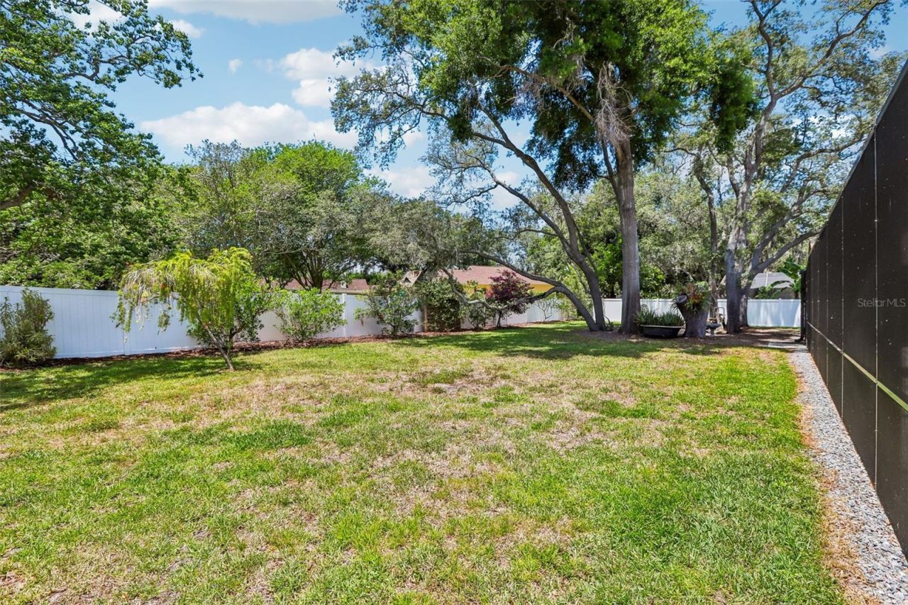 2424 Sundancer Drive, Clearwater, FL 33759 Photo