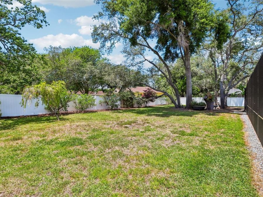 Property Image 82