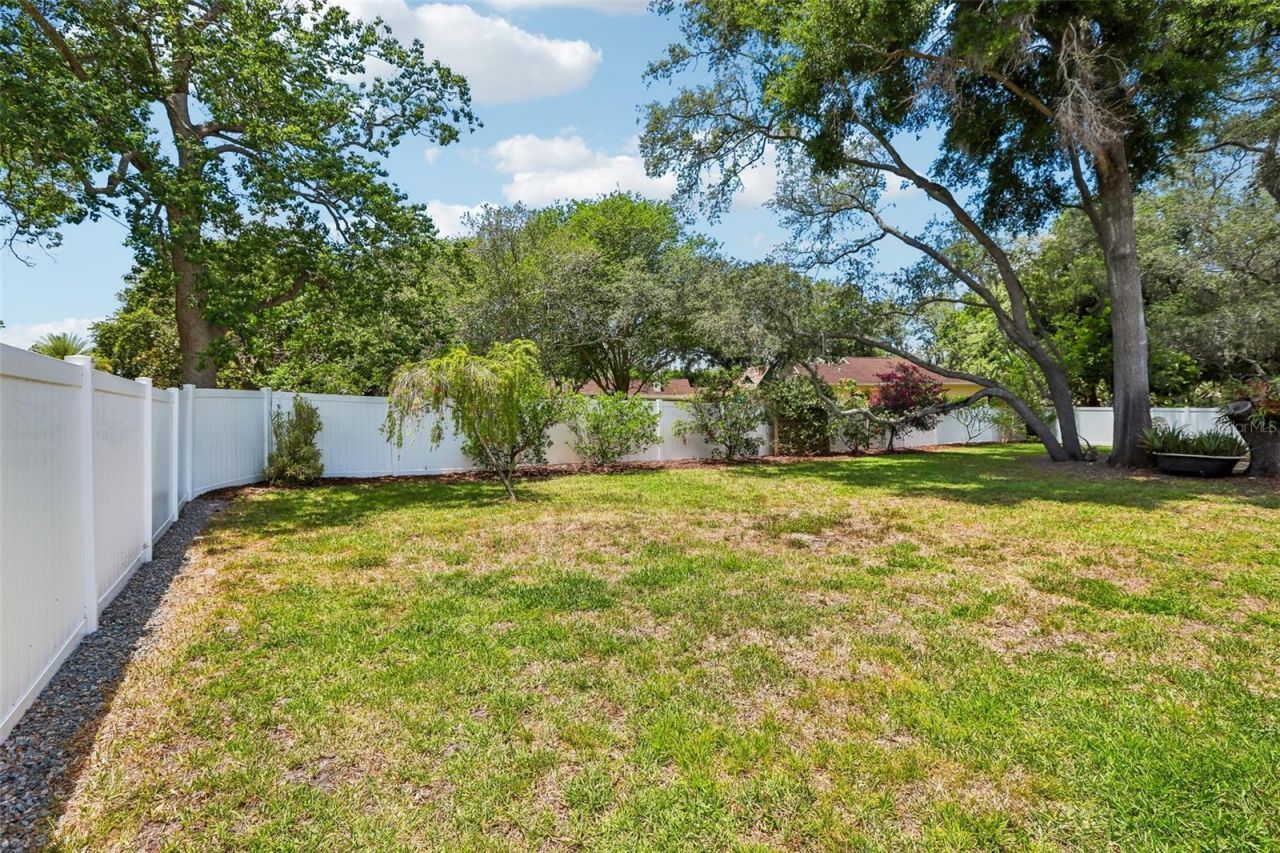 2424 Sundancer Drive, Clearwater, FL 33759 Photo