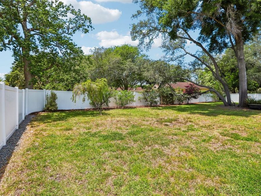 Property Image 83