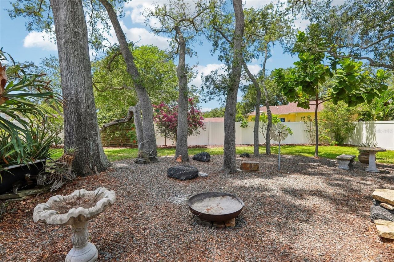 2424 Sundancer Drive, Clearwater, FL 33759 Photo