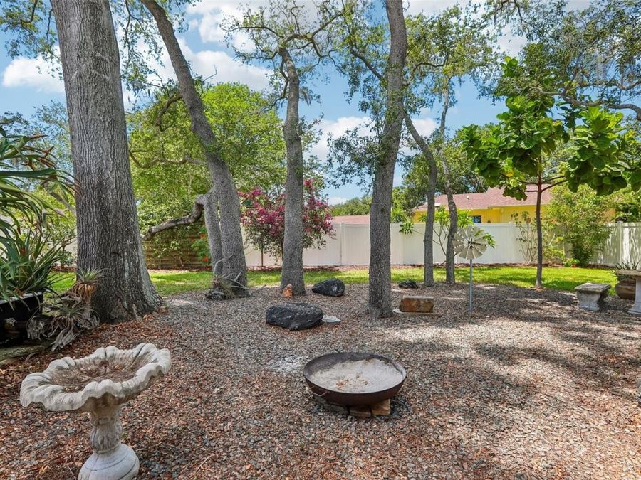 Property Image 86