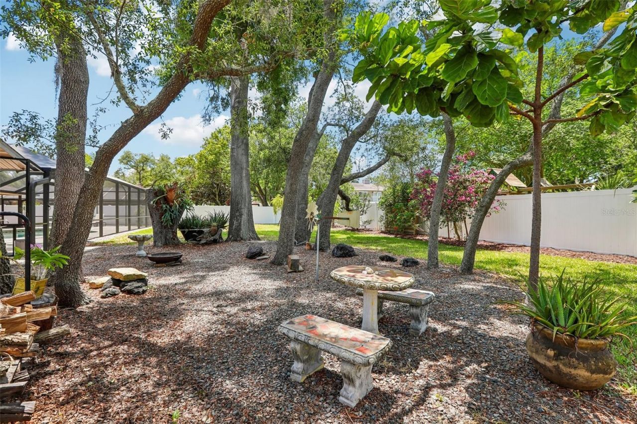 2424 Sundancer Drive, Clearwater, FL 33759 Photo