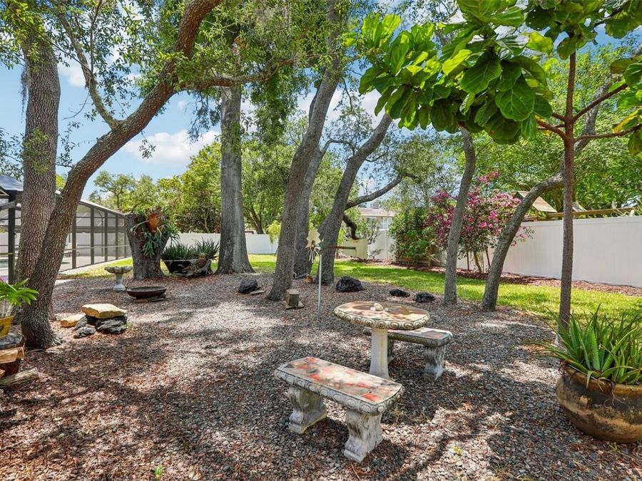Property Image 87