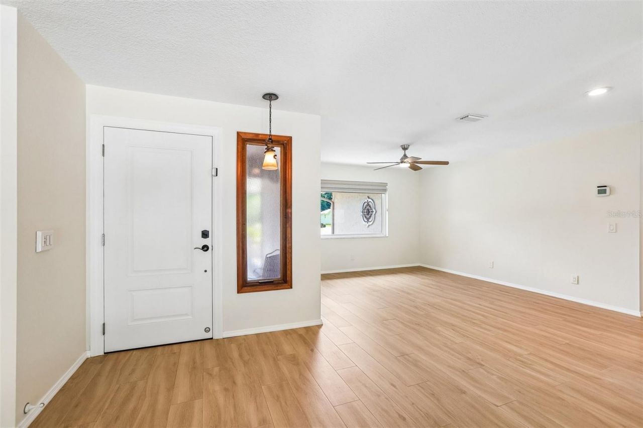 2424 Sundancer Drive, Clearwater, FL 33759 Photo