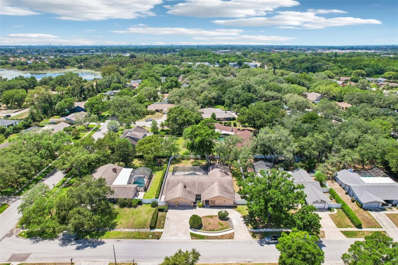 2424 Sundancer Drive, Clearwater, FL 33759 Photo