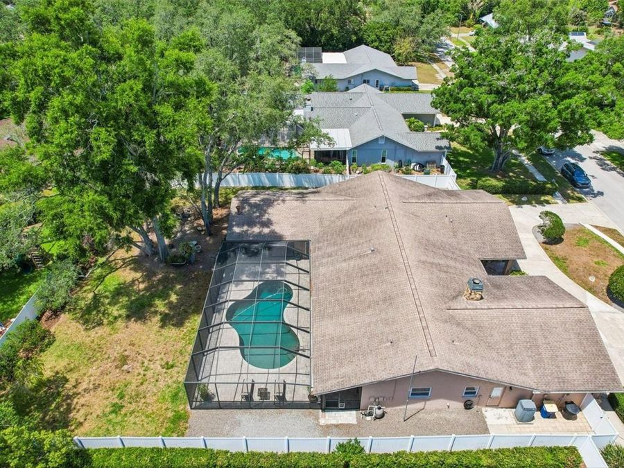 Property Image 97
