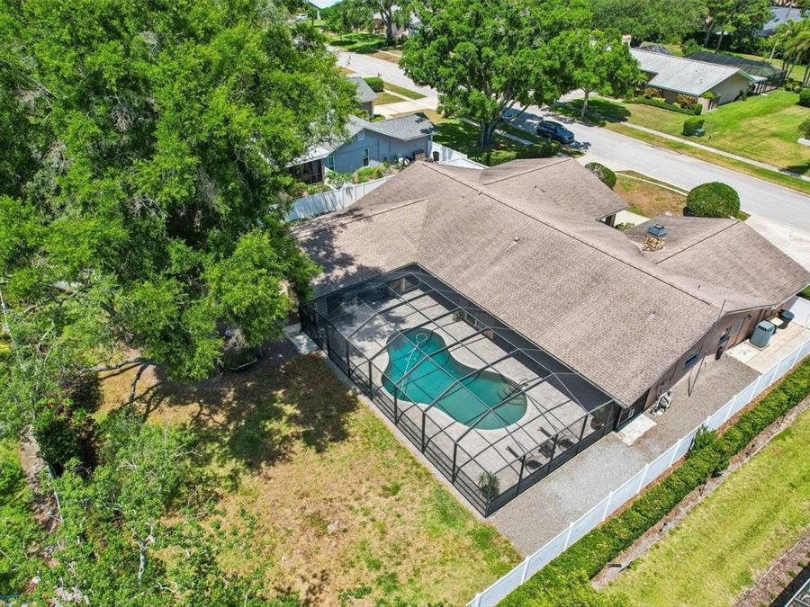 Property Image 98