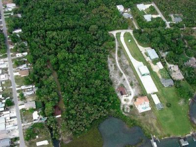 Myrtle Street, Edgewater, FL 32141 Photo