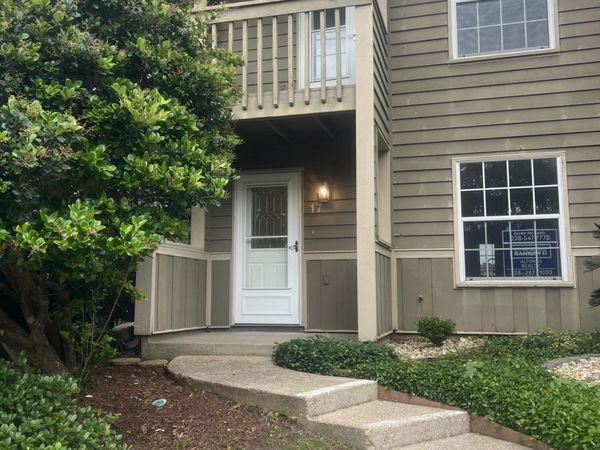 495 Popps Ferry Road, Biloxi, MS 39531