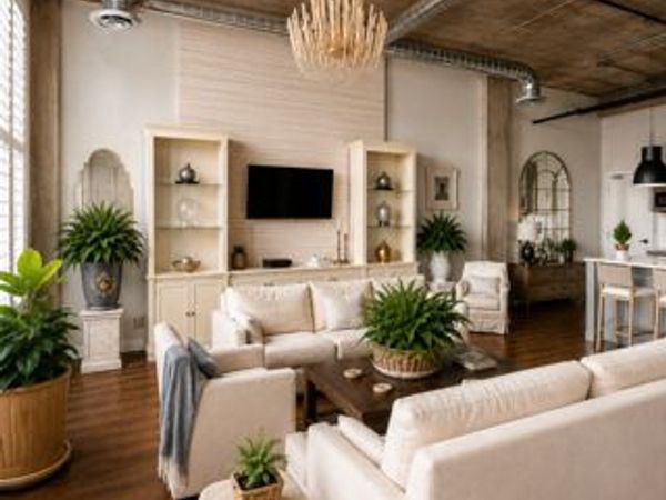 3235 Roswell Road NE, Unit 402, Atlanta, GA 30305