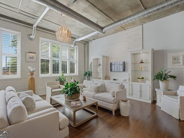 3235 Roswell Road NE, Unit 402, Atlanta, GA 30305