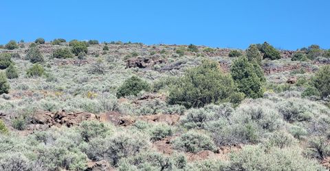 3120 Sheridan Road, Reno, NV 89521 Photo