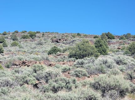 3120 Sheridan Road, Reno, NV 89521 Photo