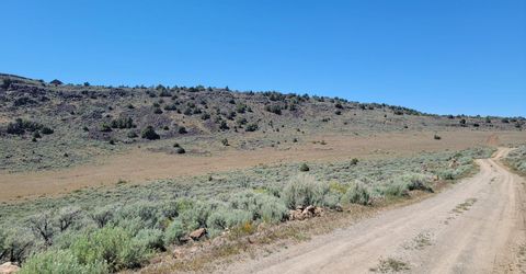 3120 Sheridan Road, Reno, NV 89521 Photo