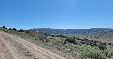 3120 Sheridan Road, Reno, NV 89521 Photo