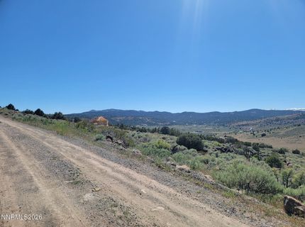3120 Sheridan Road, Reno, NV 89521 Photo