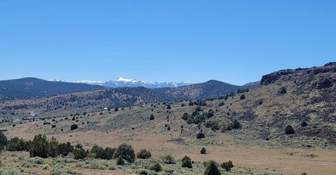 3120 Sheridan Road, Reno, NV 89521 Photo